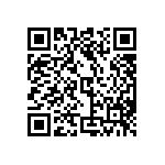 2104-2-01-44-00-00-07-0 QRCode