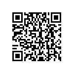 2104-3-01-01-00-00-07-0 QRCode