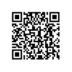 2104-4-01-01-00-00-07-0 QRCode