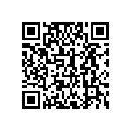 2104-4-01-44-00-00-07-0 QRCode