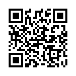 2104-V-RC QRCode