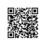 2105-3-01-01-00-00-07-0 QRCode