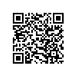 2105-3-01-50-00-00-07-0 QRCode