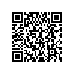 2105-4-01-01-00-00-07-0 QRCode