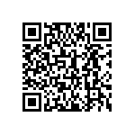 2105-4-01-50-00-00-07-0 QRCode