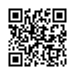 21050AA QRCode