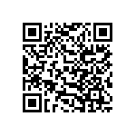 2106-1-01-01-00-00-07-0 QRCode