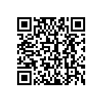 2106-1-01-50-00-00-07-0 QRCode