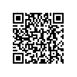 2106-2-01-01-00-00-07-0 QRCode