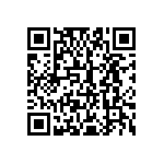 2106-3-01-01-00-00-07-0 QRCode