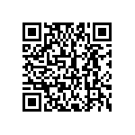 2106-3-01-44-00-00-07-0 QRCode