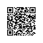 2106-3-01-50-00-00-07-0 QRCode