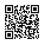 2106-H-RC QRCode