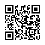 2106003-3 QRCode