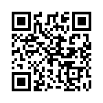 2106112-6 QRCode