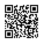 2106117-8 QRCode