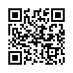 2106136-2 QRCode