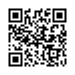 2106136-3 QRCode