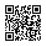 2106212-1 QRCode