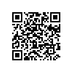 2107-2-01-44-00-00-07-0 QRCode