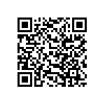 2107-4-01-01-00-00-07-0 QRCode