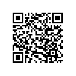 2107-4-01-50-00-00-07-0 QRCode