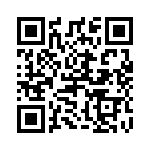 2107-V-RC QRCode