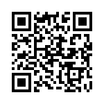 2107-V QRCode