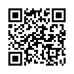 210702 QRCode