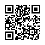 2107348-2 QRCode