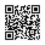 2107348-3 QRCode