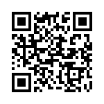 210748-5 QRCode