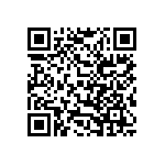 2108-1-00-01-00-00-07-0 QRCode