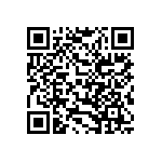 2108-1-00-50-00-00-07-0 QRCode