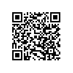 2108-2-00-50-00-00-07-0 QRCode