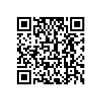 2108-3-00-44-00-00-07-0 QRCode