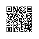 2108-3-00-50-00-00-07-0 QRCode