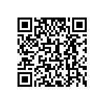 2108-4-00-44-00-00-07-0 QRCode