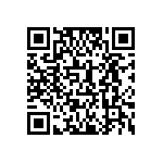 2108-4-00-50-00-00-07-0 QRCode