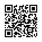 2108-H-RC QRCode