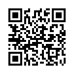 2108-V-RC QRCode