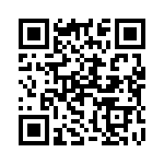 2108-V QRCode