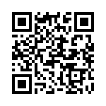 210812-8 QRCode