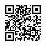 2108142-1 QRCode