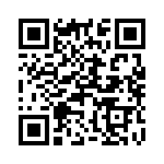 210815-4 QRCode