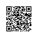 2109-1-00-01-00-00-07-0 QRCode