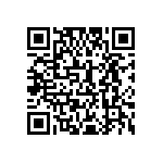 2109-2-00-01-00-00-07-0 QRCode