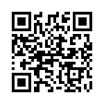 2109-V-RC QRCode