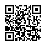 2109-V QRCode