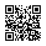 21090030206 QRCode